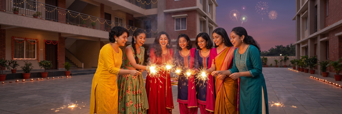 Sivakasi vedi online collection for Diwali